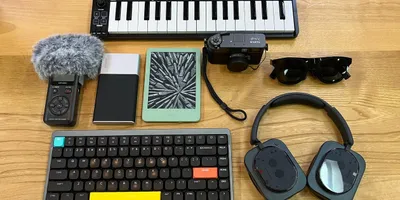 【27日更新】ブラックフライデー、なに買う？〜2025年ぼくらが買ってよかったもの＆セール品まとめ〜