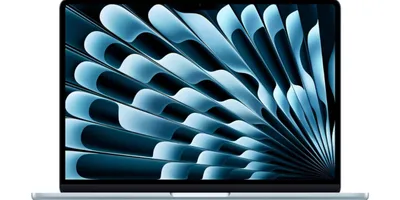 【速報】M4 MacBook Airが最安値で無双してる #Amazonブラックフライデー