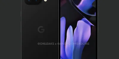 「Pixel 9a」詳細判明、大画面化、バッテリー大容量化を実現しつつ本体は軽くなり価格は据え置きで...