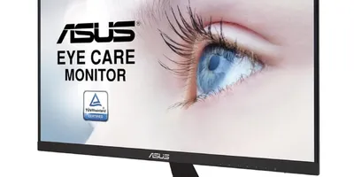【本日みつけたお買い得品】ASUSの薄型ディスプレイが1,180円安く購入可能