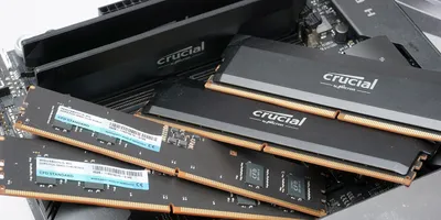 メモリ価格高騰の今、買うべきは32GBか64GBか？「16GBはもうキツイ」かも調べてみた