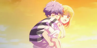 「どうせ、恋してしまうんだ。」PVでME:IによるOP音源解禁、大人になった水帆らの姿も