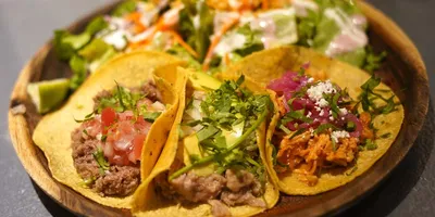 総額○○万!? 1カ月の食事スケジュールと食費を全公開！（4月・マッキー牧元）