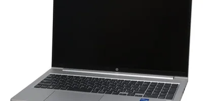 Core i5-1335U+16GBメモリ搭載「ProBook 450 G10」が113,300円、...