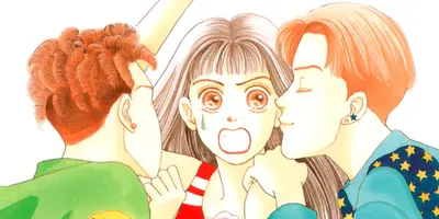 「花より男子」宝塚歌劇が再び舞台化、続編として来年6月上演