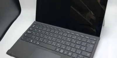 Core i5-1035G4やWindows 11 Pro搭載の「Surface Pro 7」が43...