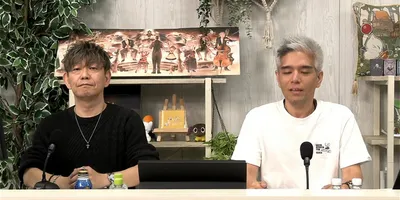 【FF14】第90回PLLパッチ7.4最新情報簡易まとめ