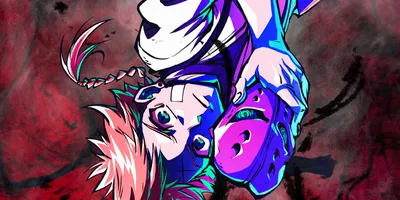 「朱色の仮面」アニメ化決定！ 制作は100studio（ワンダブルオースタジオ）＆監督の想いも到着「...