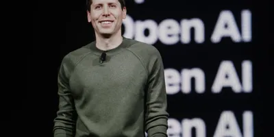 OpenAIが社内緊急通達、全社員ChatGPT最優先で動け