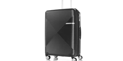 【本日みつけたお買い得品】サムソナイトのスーツケースが1万1,898円引きで販売中