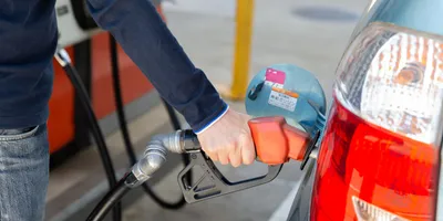 ガソリンカードおすすめ8選！ スタンドごとにおトクなクレジットカードを厳選【2025年11月】