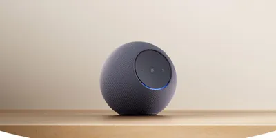 もうサウンドバーはいらない。「Echo Studio」ならたった1台で映画館音響