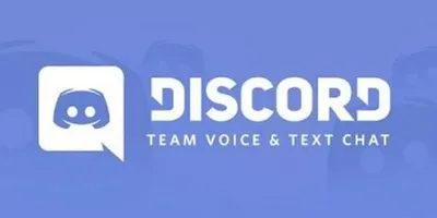 【FF14】フォークタワー攻略でほぼ必須な「Discord」、公式クリコン大会でも使われてるのに未だ...