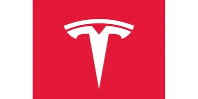 テスラ、蓄電池「パワーウォール2」リコール　発火のおそれ