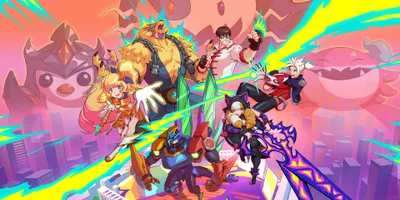 「チームファイト タクティクス」，人気シンガー「ASCA」とのコラボしたシネマティックムービーを公開...
