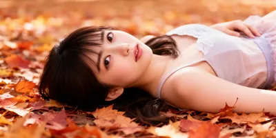 生成AIグラビアをグラビアカメラマンが作るとどうなる？第55回：2025年秋の陣Part 1はFLU...