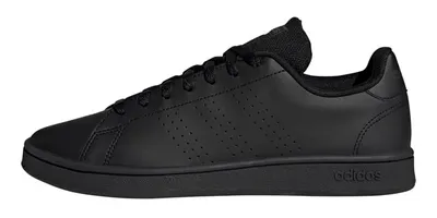 売れ筋ランキング1位、アディダスの万能スニーカーがAmazonブラックフライデーで45%オフ！ 通勤...