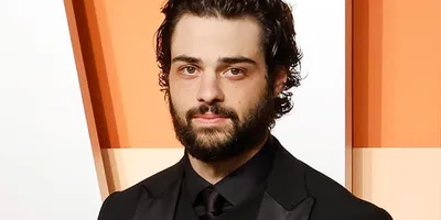 ガンダム実写版に「ストリートファイター」ケン役　主演はシドニー・スウィーニー