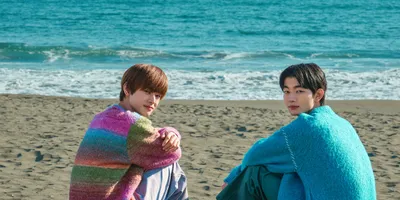 BL「親友の『同棲して』に『うん』て言うまで」吉澤要人＆雨宮翔のW主演でドラマ化