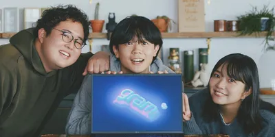 「17インチって実際アリ？」でっかいノートPC、私たちはこう使います