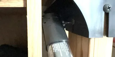 ノートPCの分解、まだ手動でやってる？ トルク調整できる小型電動ドライバーが快適だった