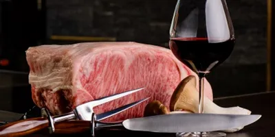 【食べ放題ニュース】ガチの神コスパ「最強ステーキ食べ放題」が新宿にできるよ～！この内容＆価格ってマジ...