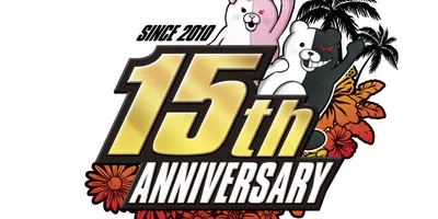 「スーパーダンガンロンパ２ さよなら絶望学園」，プレイ動画の配信を12月24日から全章解禁。エンディ...