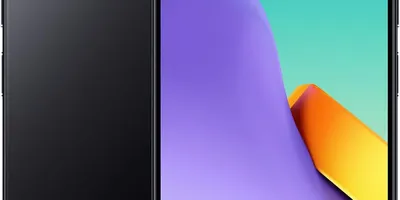 Snapdragon 4 Gen 2搭載スマホ「Redmi 12 5G」が16,000円！性能欲しい...