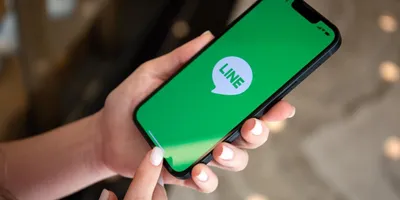 スマホをAndroidに変えたら、LINEのいつもの「アレ」ができなくて絶望した