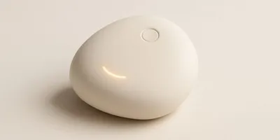 アイブ×アルトマンのAIデバイス構想、次の“iPhone”になるか？