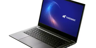 サードウェーブ、7万9,980円からのRyzen搭載14型モバイルノート 