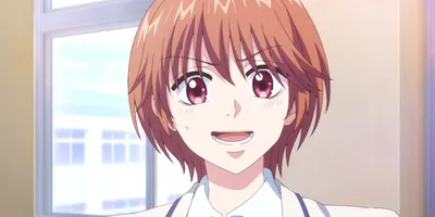 アニメ「花ざかりの君たちへ」YOASOBIのOP・ED聴けるPV公開、追加キャストに日野聡