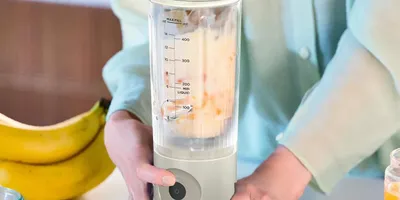 アメリカシェアNo1、小型キッチン家電の「Ninja」がブラックフライデーでセール中！