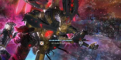 【FF14】極EQ周回勢「頼む、氷橋で落ちないでくれ！」「急がず落ち着いて少し待ってから移動すれば大...