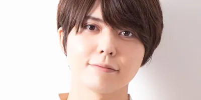 汐谷文康が一部活動を制限、SNSでの誹謗中傷や事実無根の流布・拡散により憔悴