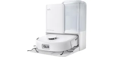 【40%オフ】Anker Eufy Omni E25が89,790円！床掃除もモップもおまかせのロボ...