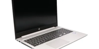 Core i5-8265UやWindows 11搭載の15.6型ノートPCが31,900円、中古Cラ...