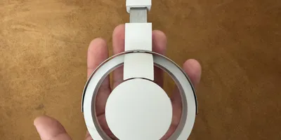 nwm（ヌーム）ONEをようやく購入──編集部で“推し”された謎がわかりました