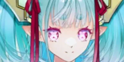 【FGO】戴冠戦アーチャーのアタッカーは割と選択肢多めだけどサポーターは水着ティアマトがちょっと別格...