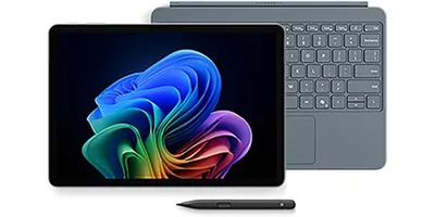 約4万円お得！Surface Pro 12インチ＋スリムペン付きキーボードの公式2点セット