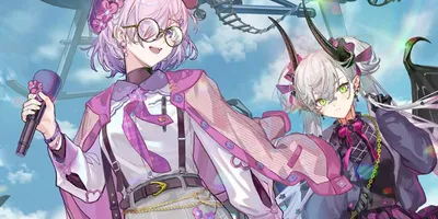 「Fate/Grand Order カルデア･サテライトステーション 2026」開催決定！福井・長崎...