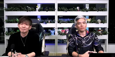 【FF14】吉田Pの言うコスト不足、開発リソースのことを指していると公式よりコメントが発表