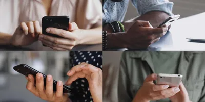 AIチャットが演じる“無資格のセラピスト”に依存する若者たち