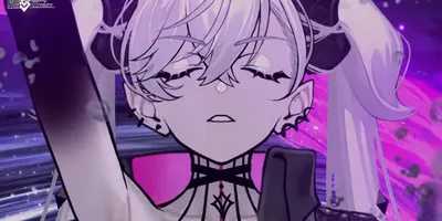 【FGO】今リリスに全ブッパするのアリ？単品で雑に強いと思うが