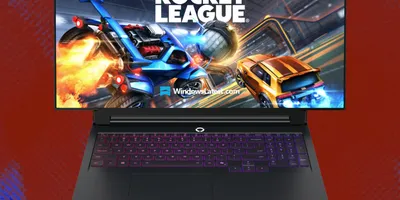 巻き取り式有機EL搭載ゲーミングPC「Lenovo Legion Pro Rollable」の仕様流...