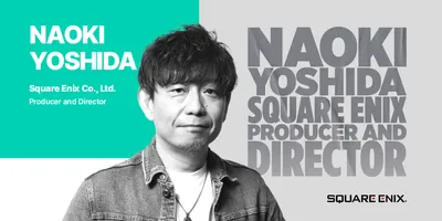 【FF14】吉田P「ログイン後にゲーム側から質問をしてプレイヤーが今日何をすべきか提示する仕組みを検...