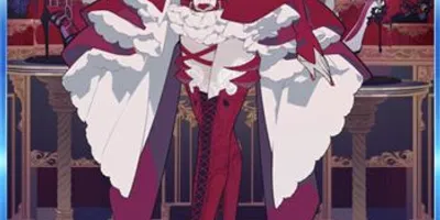 【FGO】冠位戴冠戦アーチャーの周回でトリ子はどうなるかと思ったが活躍できてて俺も鼻が高いよ