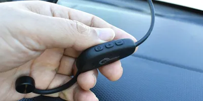 眠ってはならないすべての人をサポート。ウトウトしたら即振動する、居眠り防止デバイス