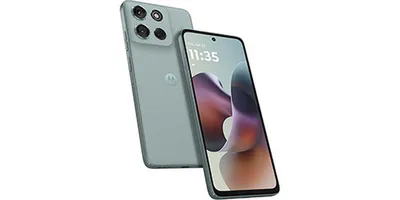 モトローラの日本仕様スマホがついに2万円台！ 防水・防塵・おサイフ完備で最強コスパ