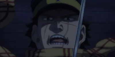 「ゴールデンカムイ 最終章」26年1月5日より放送開始！OPテーマはAwich × ALI「黄金の彼...